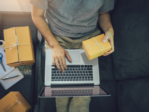Comment gagner de l’argent avec les places de marché numériques ? 1 Marketplaces et marques