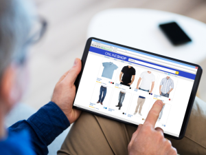 La marketplace Amazon et ses différentes offres 1 ecommerce