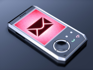 Guide pratique de la communication par SMS pour le commerce électronique 1 SMS