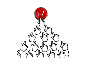 Tout savoir sur la marketplace Alibaba 2 Commander