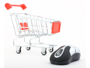 Tout savoir sur la marketplace Alibaba 3 vendre en ligne