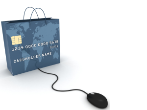 Google Shopping Actions : Une place de marché récente et majeure 5 Achat en direct