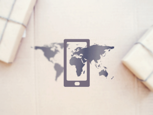 AliExpress : Place de marché B2C populaire en Chine et en Europe 1 Populaire en Europe