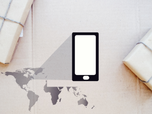 AliExpress : Place de marché B2C populaire en Chine et en Europe 3 Plainte