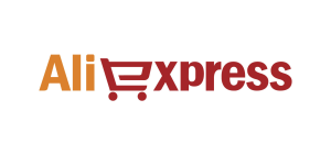 AliExpress : Place de marché B2C populaire en Chine et en Europe 7 AliExpress veut consolider sa position à l'étranger