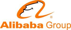 Tout savoir sur la marketplace Alibaba 1 Alibaba