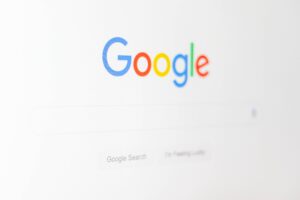 Google Shopping Actions : Une place de marché récente et majeure 1 Google