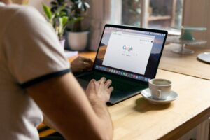 Google Shopping Actions : Une place de marché récente et majeure 2 Shopping Actions