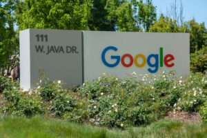 Google Shopping Actions : Une place de marché récente et majeure 4 Google