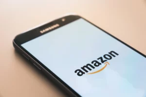 Amazon et le Made in France, est-ce une opportunité ? 2 Boutique Amazon