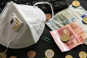 Vente-unique.com lance sa marketplace 1 Economie Covid