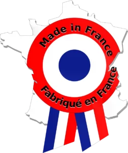 Amazon et le Made in France, est-ce une opportunité ? 1 Made in France