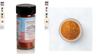 Comment bien rédiger la description de ses fiches produit Amazon ? 6 Illustration Produit