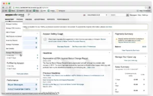 Comment bien rédiger la description de ses fiches produit Amazon ? 1 Algorithme SEO Amazon