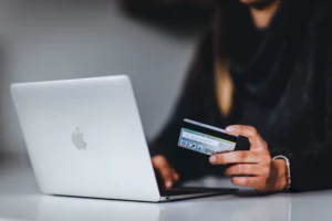 Marketplace, la meilleure stratégie pour s’ouvrir à l’international 3 Achat sur internet