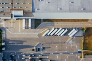 Vente-unique.com lance sa marketplace 2 Logistique Interne