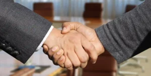 Vente-unique.com lance sa marketplace 3 Partenariat avec Mirakl