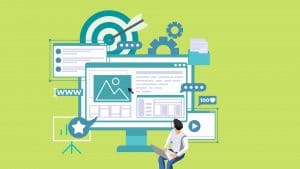 Maximiser ses ventes e-commerce avec la gestion des flux shopping 2 FLUX ECOMMERCE
