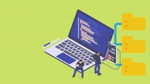 GESTION DE FLUX