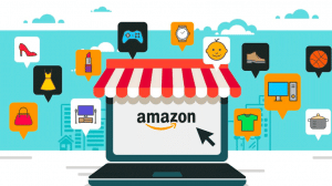 Maximiser le taux de conversion sur Amazon grâce au contenu enrichi 2 vendre amazon