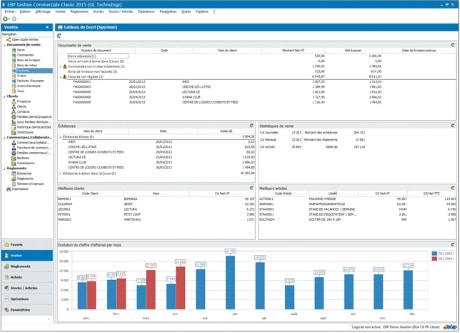 connection ebp marketplaces