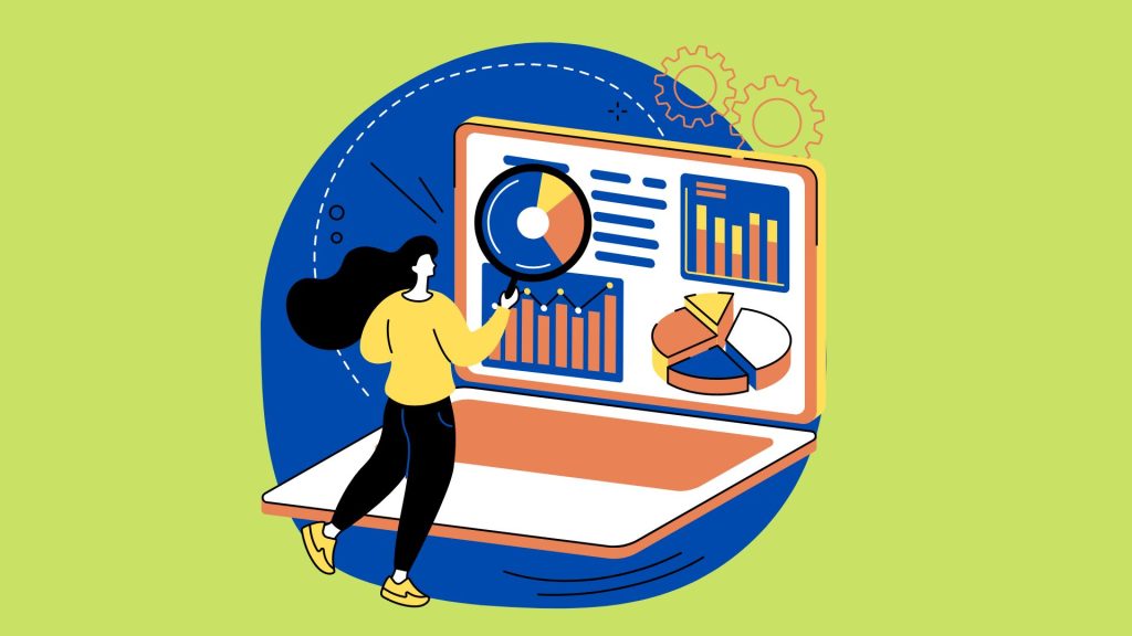 Comment débuter dans le e-commerce ? Les 11 étapes clés ! 2 ecommerce etude marche