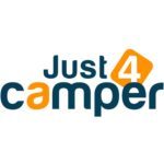 just4camper