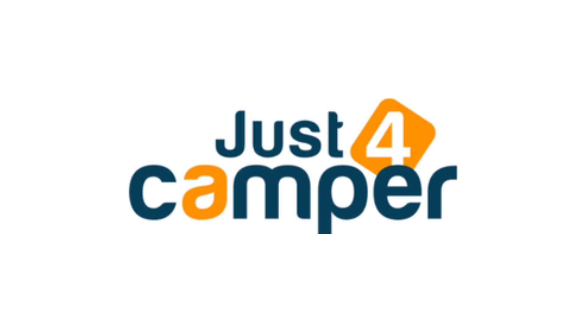just4camper
