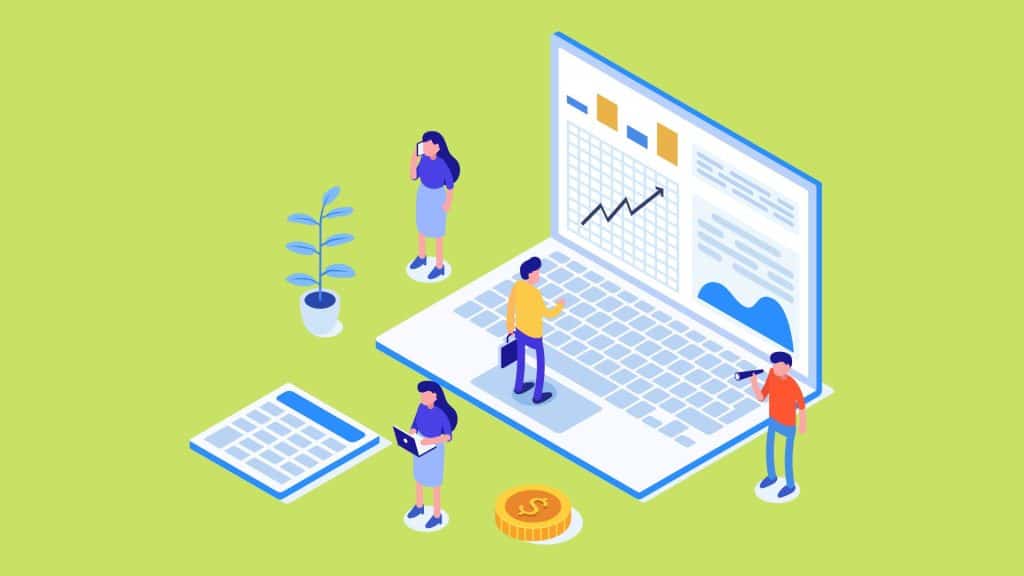 5 bonnes pratiques pour améliorer le taux de conversion de votre boutique Shopify 4 SHOPIFY ANALYTICS