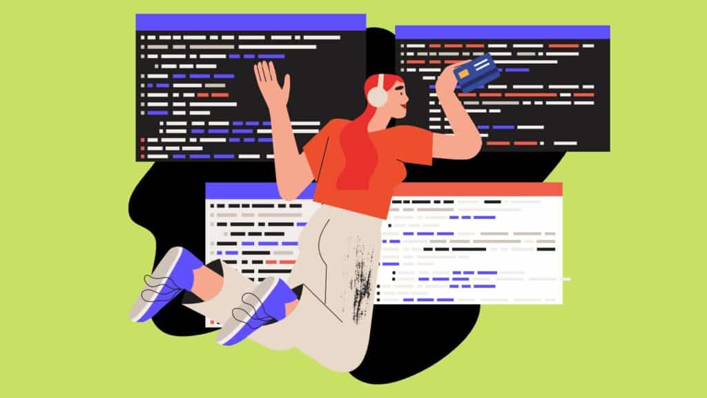 E-commerce : Préparer la Peak Season 2022 et le Black Friday 7 Cyber Monday Ecommerce