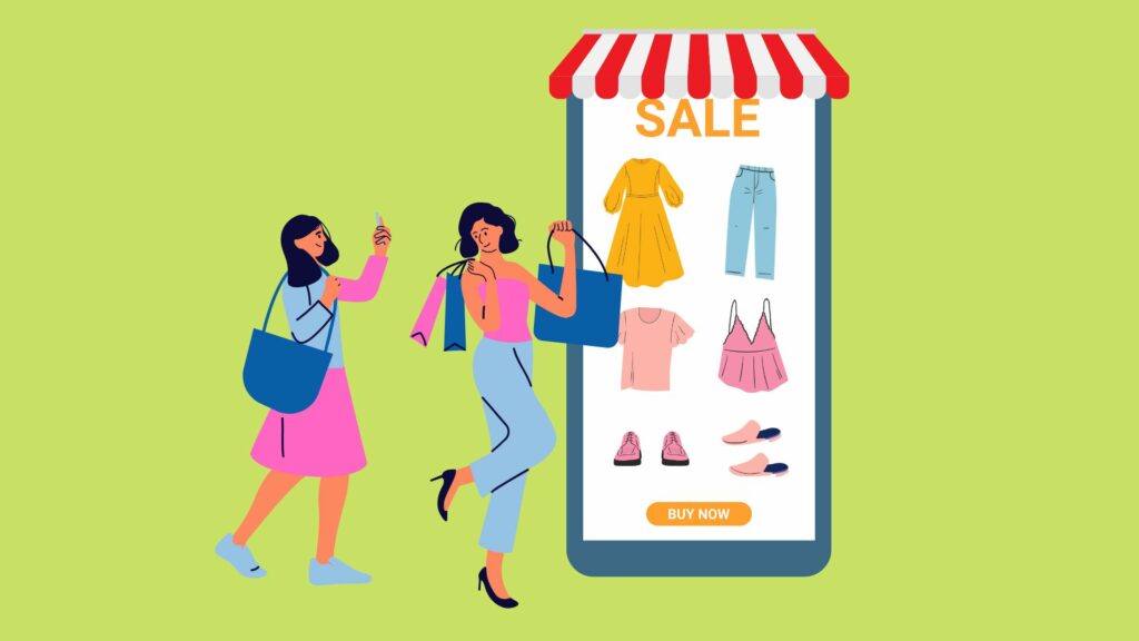 E-commerce : Préparer la Peak Season 2022 et le Black Friday 11 SOLDES ECOMMERCE