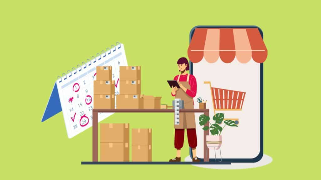 Quelles catégories de produits vendre lors du Black Friday 2022 ? 2 Black Friday marketplaces dates