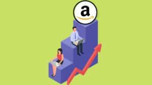 Les nouvelles dispositions d'Amazon envers ses vendeurs tiers 1 amazon leader