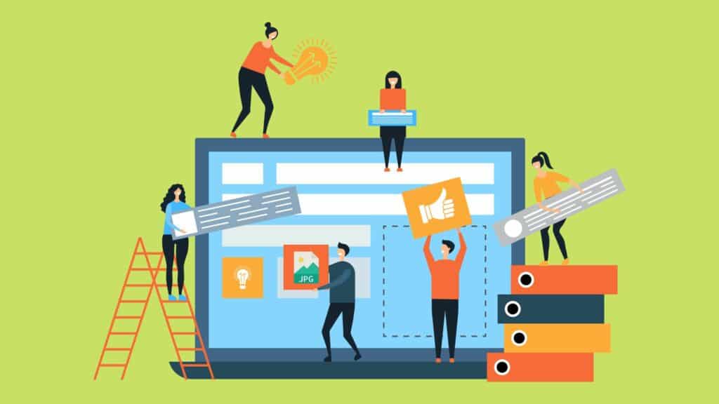 fiches produits marketplaces