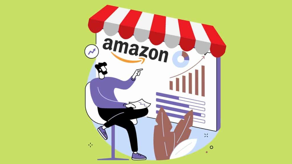 Les nouvelles dispositions d'Amazon envers ses vendeurs tiers 2 amazon outil