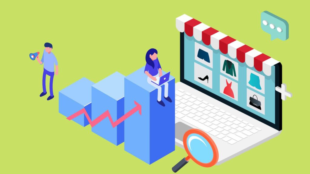 actions marketing