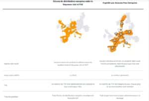 Vendre à l'international sur les marketplaces 2 amazon europe 1