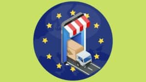 Vendre à l'international sur les marketplaces 3 e-commerce-europe