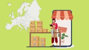 Vendre à l'international sur les marketplaces 1 expedition-marketplaces