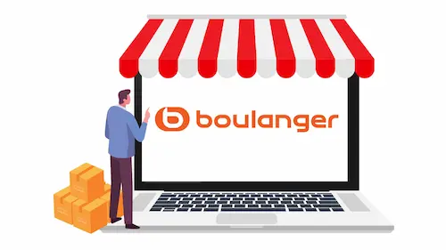boulanger marketplace