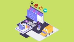 fulfillment-e-commerce
