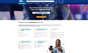 ldlc-marketplace