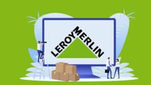 vendre-sur-leroy-merlin-iziflux