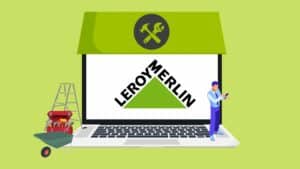 vendre-sur-leroy-merlin-marketplace