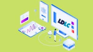 ldlc-marketplace-iziflux