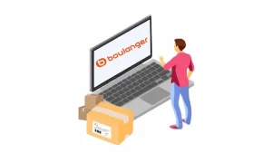 Vendre sur la marketplace Boulanger 1 vendre sur boulanger marketplace