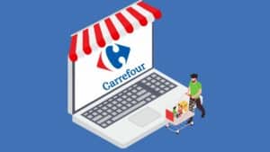carrefour-marketplace
