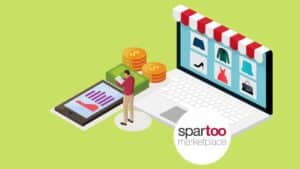spartoo-marketplace