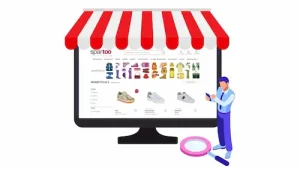 Vendre sur la marketplace Spartoo avec Iziflux 1 vendre sur spartoo
