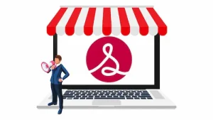 Vendre sur la marketplace Spartoo avec Iziflux 2 vendre sur spartoo